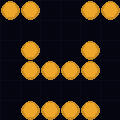 89.46.153.154