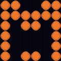 89.46.153.180