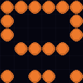 89.46.153.181
