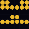 89.46.153.192