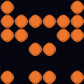 89.46.153.20