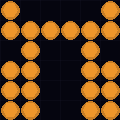 89.46.153.203