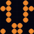 89.46.153.204
