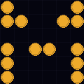 89.46.153.206