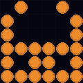89.46.153.210