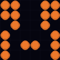 89.46.153.212