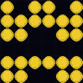 89.46.153.214