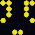 89.46.153.221