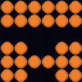 89.46.153.224