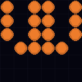 89.46.153.226