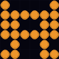 89.46.153.230