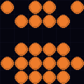 89.46.153.231