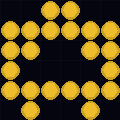 89.46.153.232