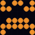 89.46.153.241