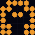 89.46.153.245