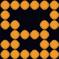 89.46.153.249