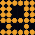 89.46.153.250