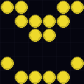 89.46.153.252