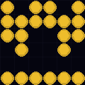 89.46.153.253