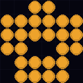 89.46.153.254