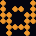 89.46.153.28