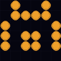 89.46.153.30