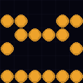 89.46.153.31