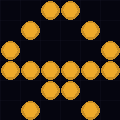89.46.153.32