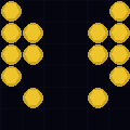 89.46.153.34