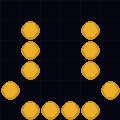 89.46.153.35