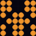 89.46.153.45