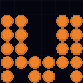 89.46.153.48
