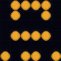 89.46.153.5