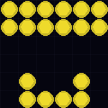 89.46.153.56