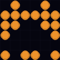 89.46.153.81