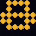 89.46.153.92