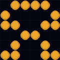89.46.153.99