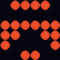 89.46.156.10