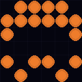 89.46.156.100