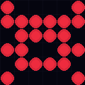 89.46.156.101