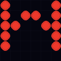 89.46.156.104