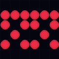 89.46.156.109