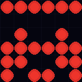 89.46.156.113