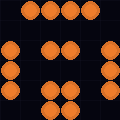 89.46.156.119