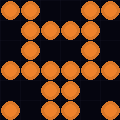 89.46.156.127