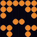 89.46.156.134