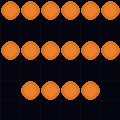 89.46.156.135
