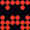89.46.156.140