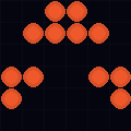89.46.156.149