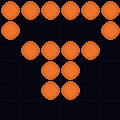 89.46.156.163